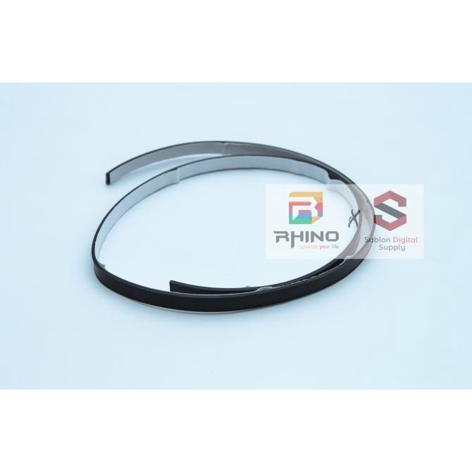 

Bantalan Mesin Cutting Rhinotec ASC - 32 Model BARU Uk 5 mm RCCP32 sablondig55 Kualitas Baik