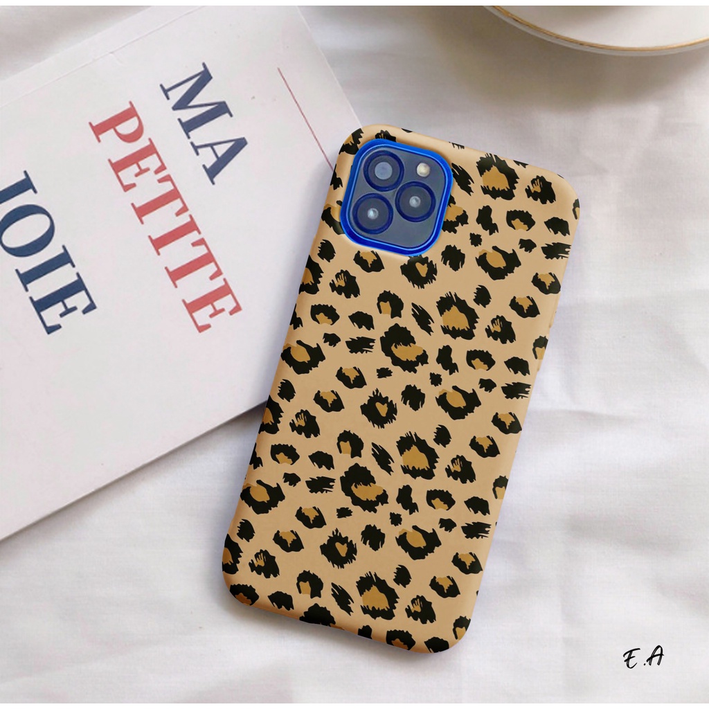 CASE HP ADVAN G5 ADVAN G5 ELITE ADVAN G5 PLUS ADVAN NASA PLUS ADVAN G9 ADVAN G9 PRO CASE 3D SOFTCASE