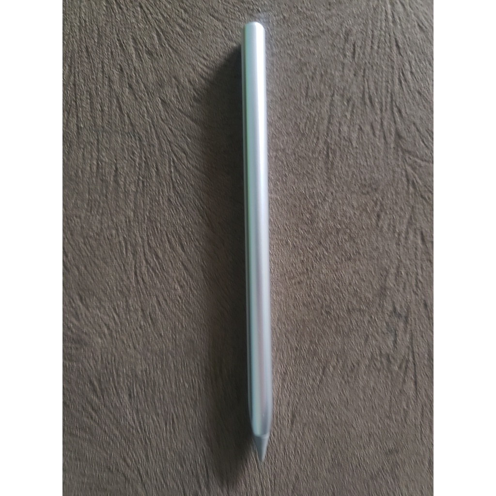 S Pen Huawei Tab