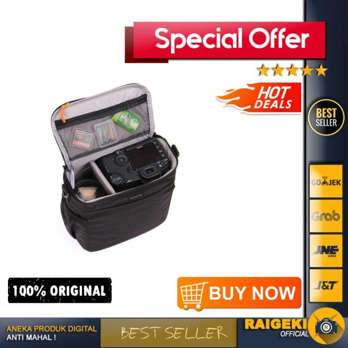 Lowepro Format 160 Camera Bag