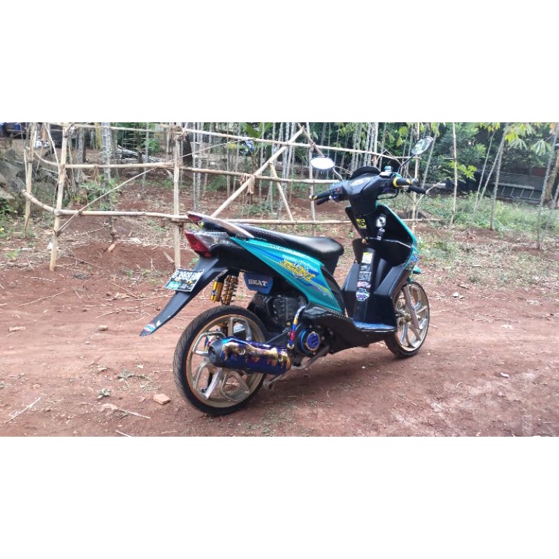 pelk chemco