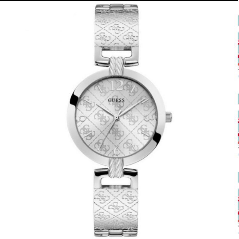jam tangan wanita Guess Original
