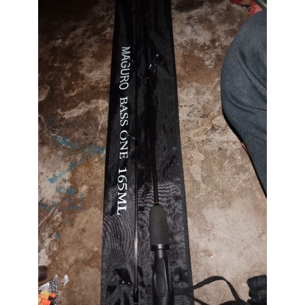 joran_maguro_bassone165ML