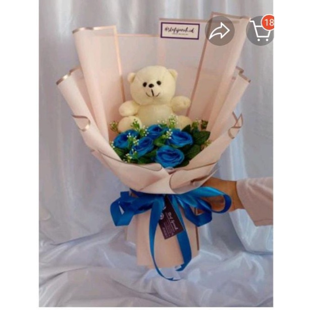 

buket promo ramadhan