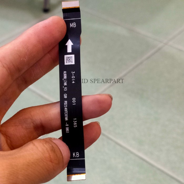 flexibel charger vivo y15s ori fleksibel cas vivo y15s