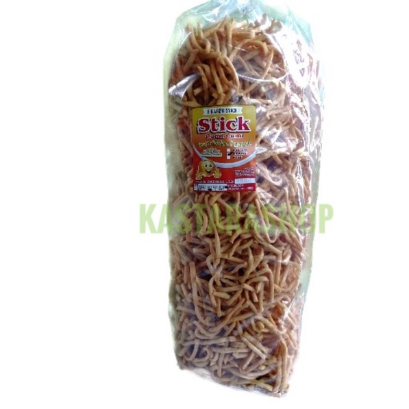 

GRIP STIK BAWANG GROSIR 1 KG DAN 500 GRAM