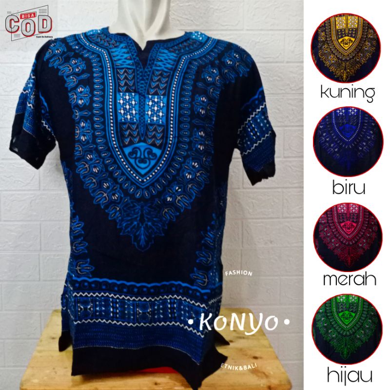 Jual Baju Bangkok Online: Tren Fashion yang Tak Pernah Usang