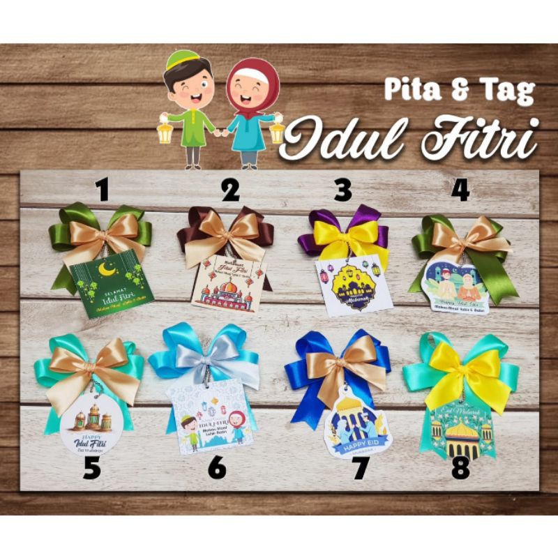

TAG CARD LEBARAN 7x7 | KARTU UCAPAN LEBARAN | CARD LEBARAN | CARD IDUL FITRI |
