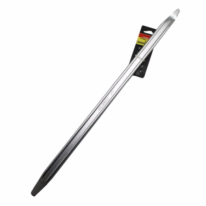 Kenmaster4 Kenmaster Bukaan Ban 24