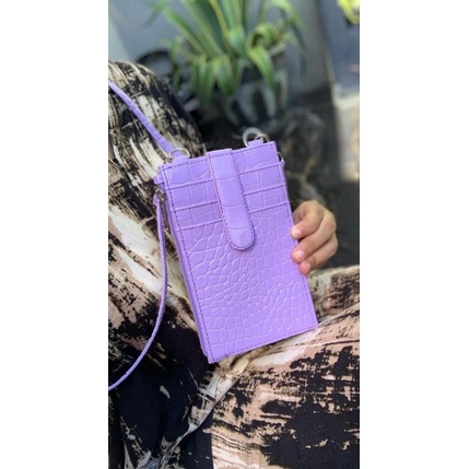 HPO Croco