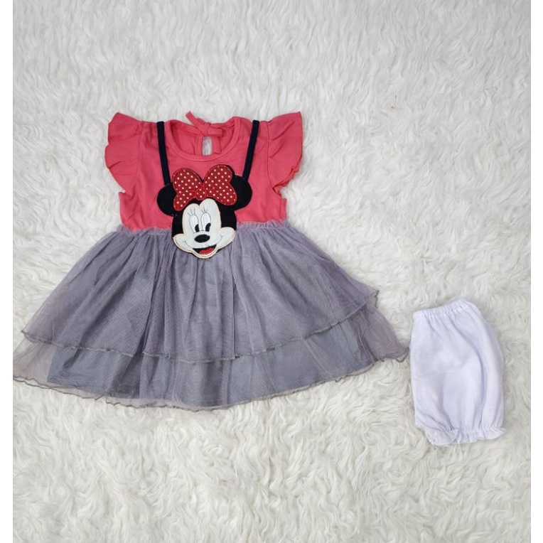 sofiebabyshop dress tutu mikey jghs22