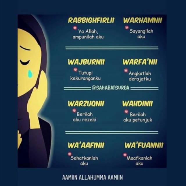 evi_fauziah88