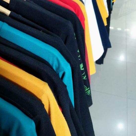 ➶ Kaos Anak Laki Laki Tanggung Umur 8-13 Tahun Baju Kaos Anak Kaos Anak Cowok Cewek ➷