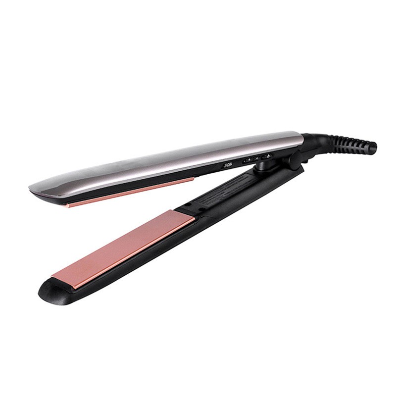 Remington S8590 Catokan Pelurus Rambut Plat Keramik Dengan Remington S8590 Catokan Pelurus Rambut Plat Keramik Dengan