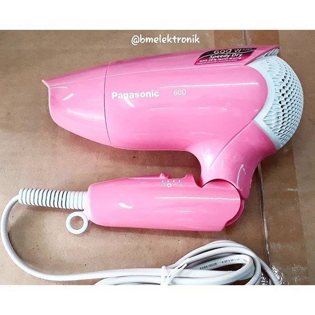 PANASONIC HAIR DRYER
