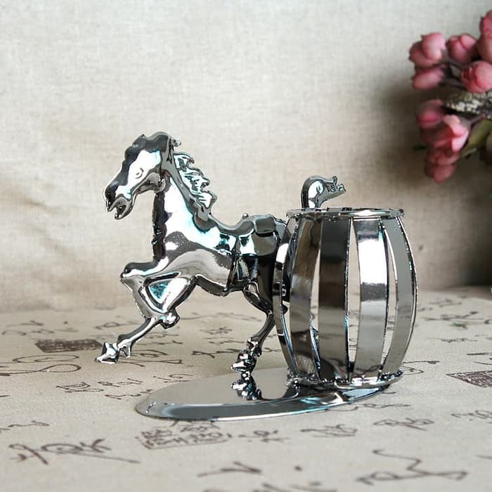 

BURUAN BELI TEMPAT ALAT TULIS- PENYIMPANAN PEN PENSIL PENGGARIS STATIONARY STAND BERKUALITAS