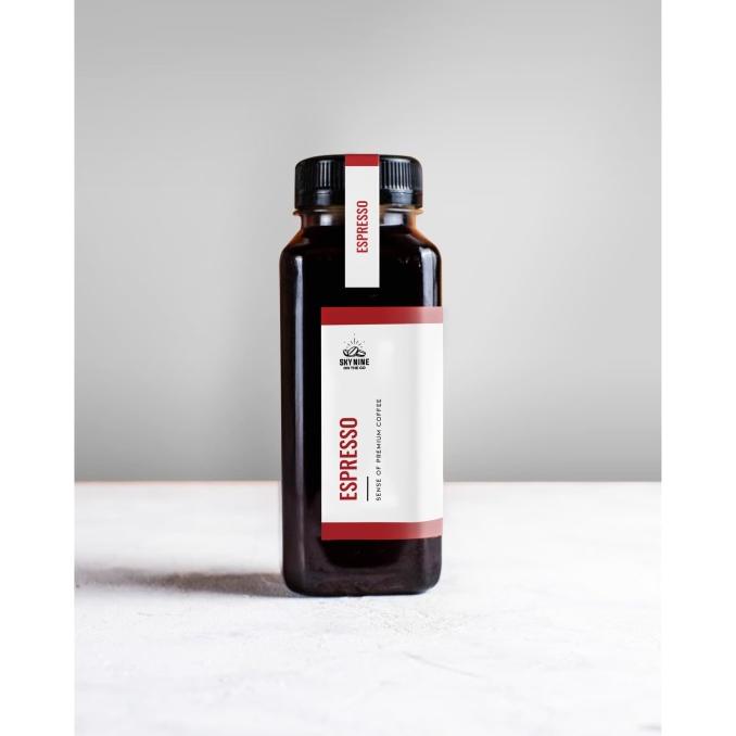 

BAYAR DITEMPAT ESPRESSO (KOPI KONSENTRAT)/MINUMAN COLLAGEN/MINUMAN YOYIC/MINUMAN DIET/MINUMAN PEMUTIH BADAN/MINUMAN KOREA/MINUMAN KEMASAN/MINUMAN KALENG/MINUMAN KOTAK/MINUMAN SEHAT HERBAL/MINUMAN SEHAT UNTUK TUBUH/MINUMAN SEHAT ORGANIC/MINUMAN SEHAT UNTUK