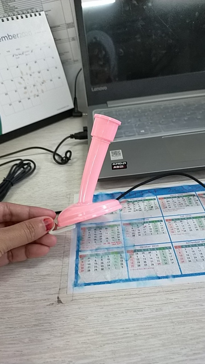 Sambungan Kran Air Cuci Piring Penyambung Keran Wastafel Dapur Shower S573