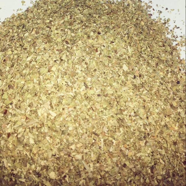 

OREGANO 100gr