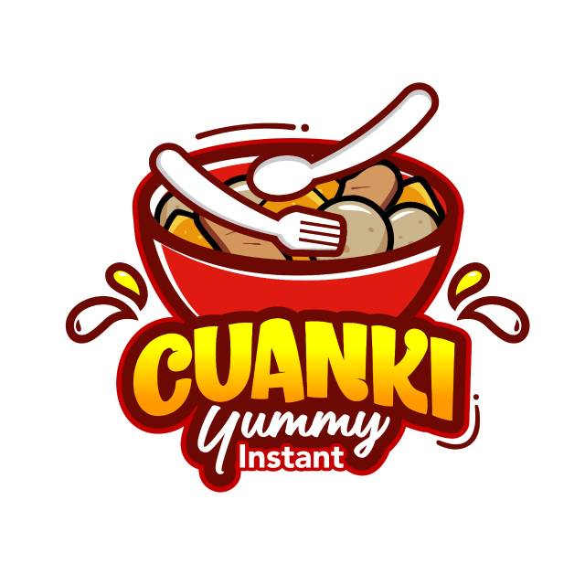 cuankiyummyjkt