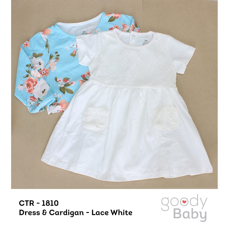 turquoise romper dress