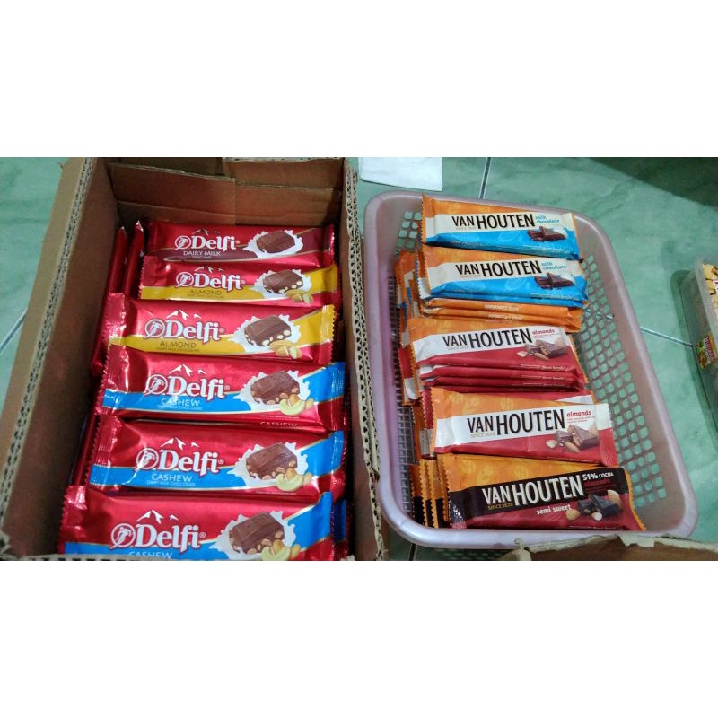 

delfi 55g