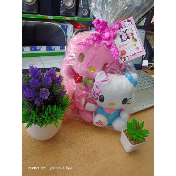 

kado Ulang Tahun/Hampers