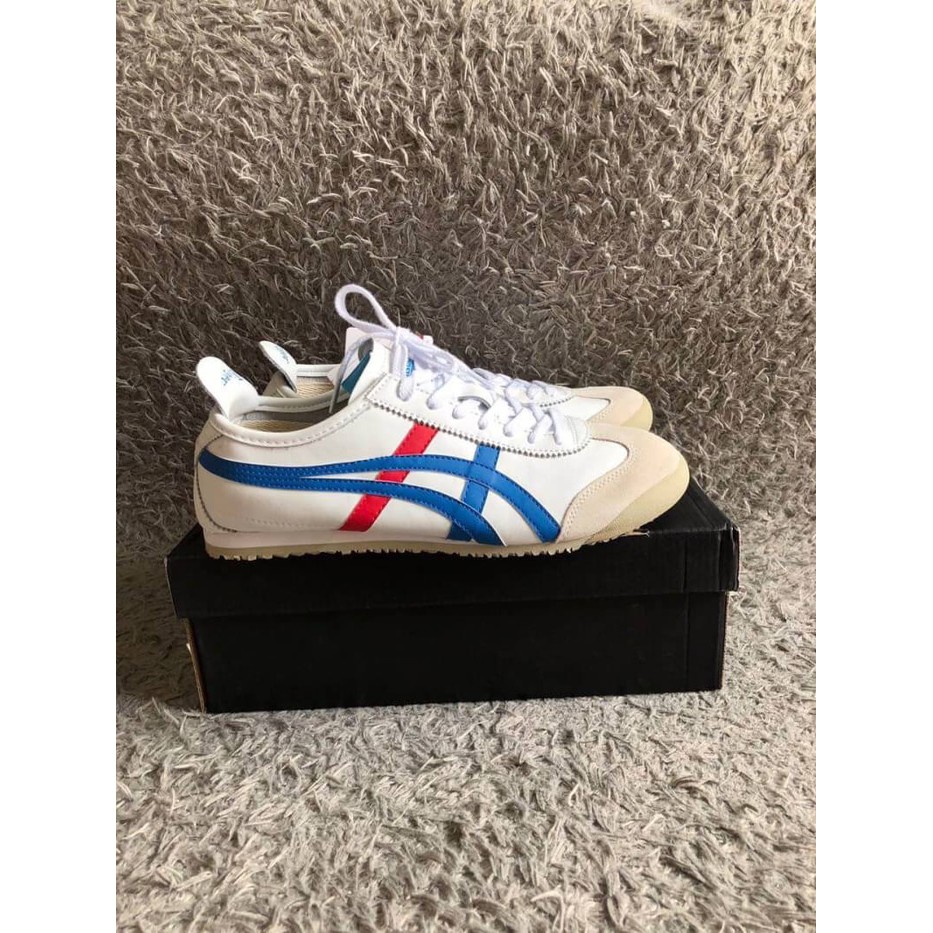 Dijual Sepatu Asics Onitsuka Tiger Original Berkualitas