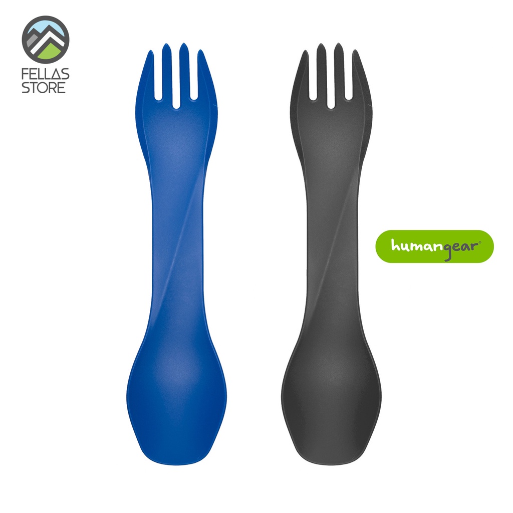 Humangear - Gobite Spork