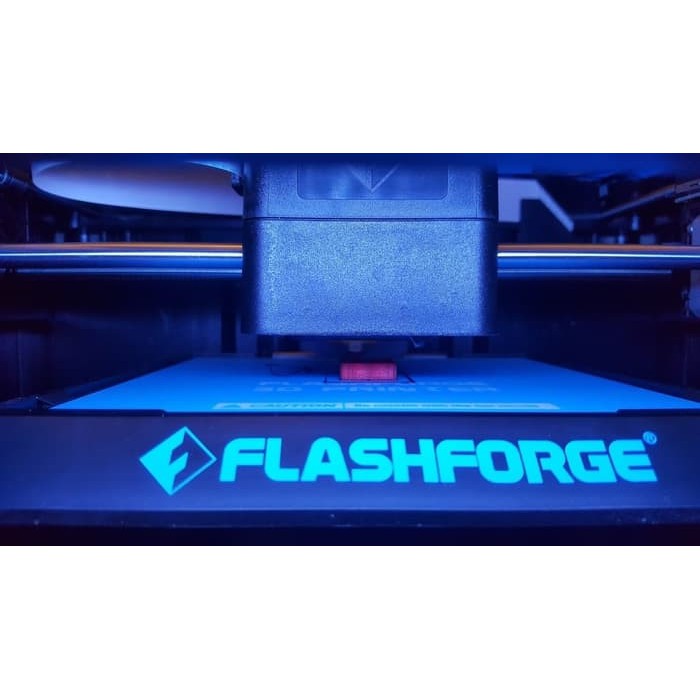 3D Printer Flashforge Finder Latest Edition