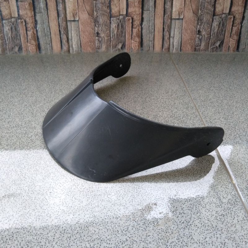 Pet Helm GL Series Pet Helm jadul Clasik Yamaha helm Suzuki