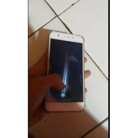 oppo a39 minus