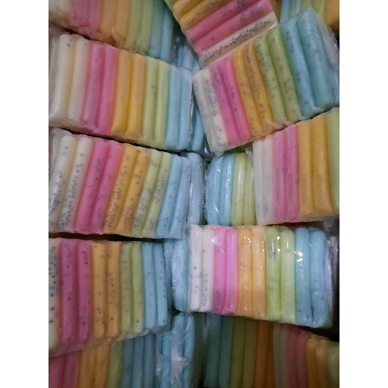 

yoghurt stick bekasi