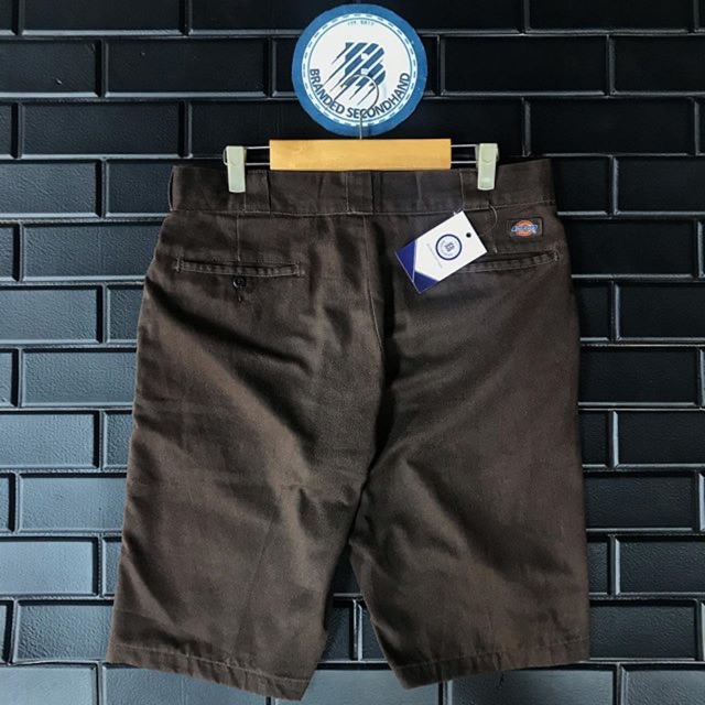 Shortpants dickies