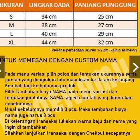 READY [REKOMENDASI] BAJU KUCING BAJU ANJING KELINCI MOTIF GOJEK GRAB ✩ 871