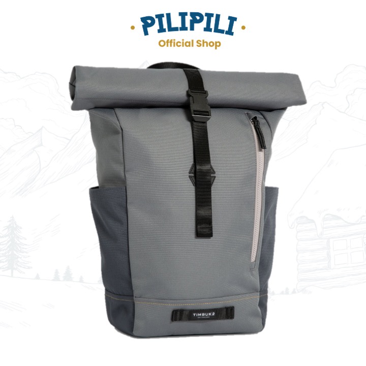 Timbuk2 Tuck Pack Sidewalk