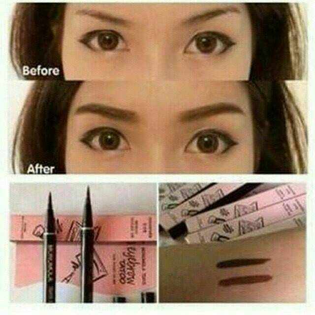 Wow 22 Gambar Tato Alis Monomola Gambar Tato Keren Wow 22 Gambar Tato Alis Monomola Gambar Tato Keren