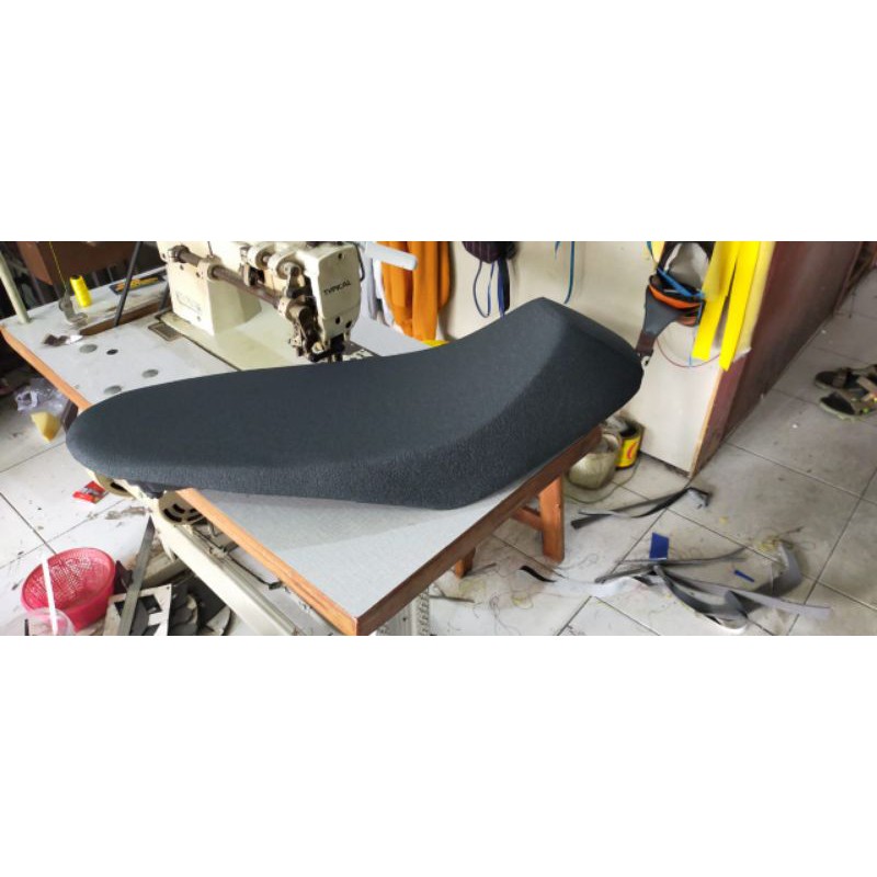 JOK ROADRACE JUPITER Z-jok jupiter z lama roadrace-jok jupiter z burhan