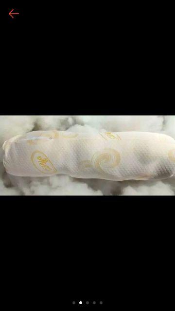 Guling Diffa Motif Lebah