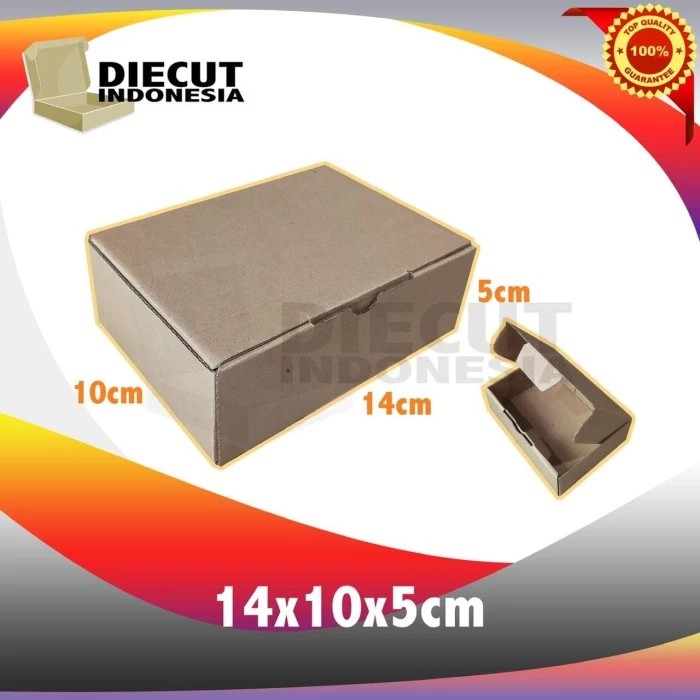 

kardus box pizza karton diecut uk 14x10x5