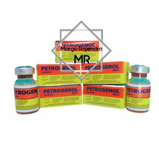 

Premium PETROGENOL perangkap lalat buah