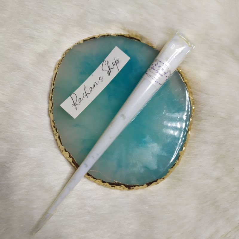 

GLUE SUPER PREMIUM °°LAVENDER°°/10GR±