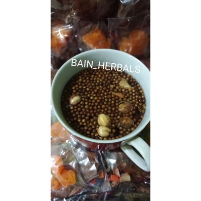 

JSR Promil - Keputihan - Flek - Program Hamil - Detox Rahim