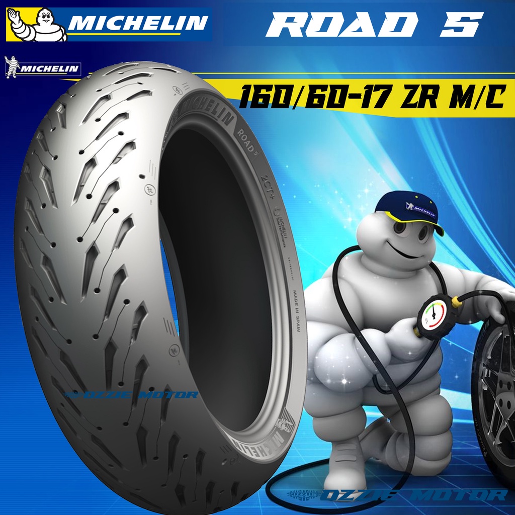 Harga Ban 160 60 17 Soft Compound Terbaru Agustus 22 Biggo Indonesia