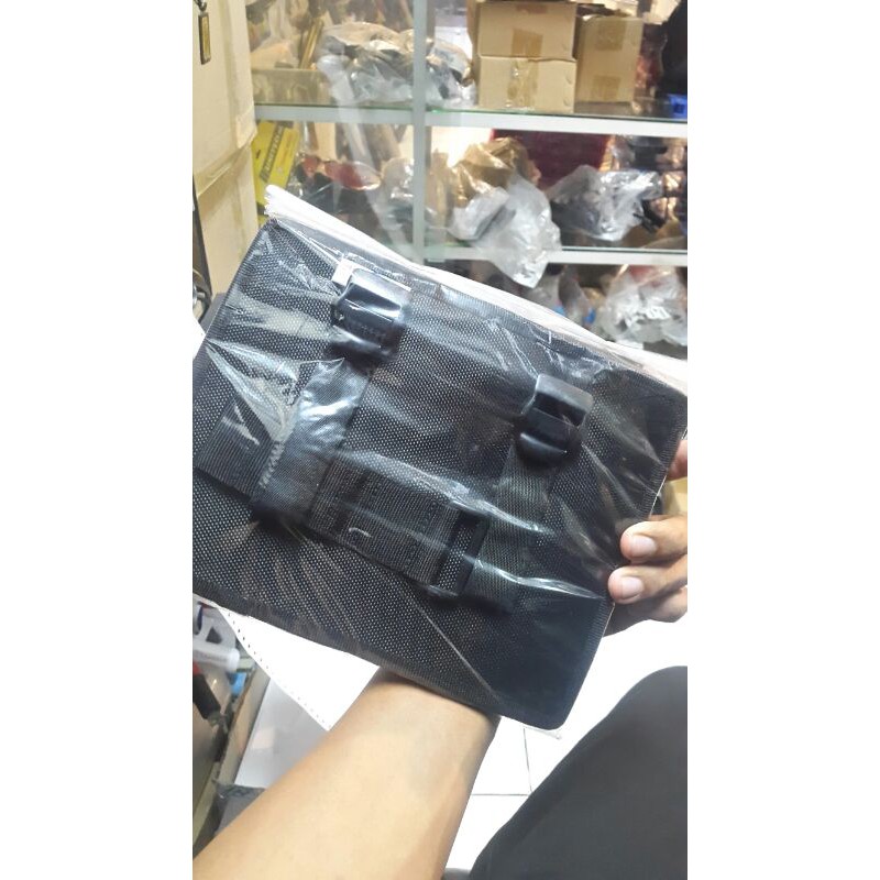 tas setang sepeda lipat