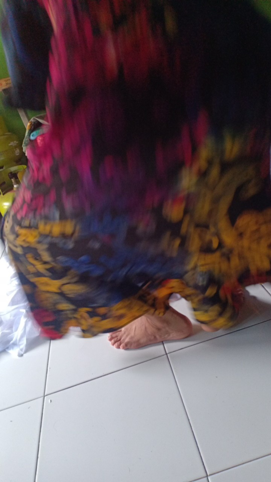 Size M L Xl Xxl Xxxl Bswart Batik Hrb026 Kenongo Hem Pendek Padi Pekalongan Batik Pria Murahl