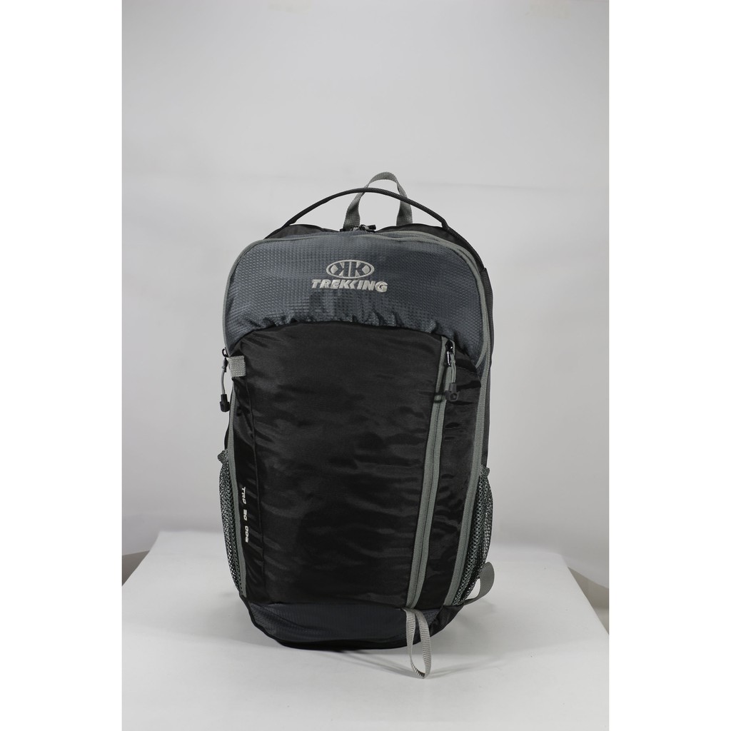 Tas ransel pria 30 liter / tas ransel trekking trd 006