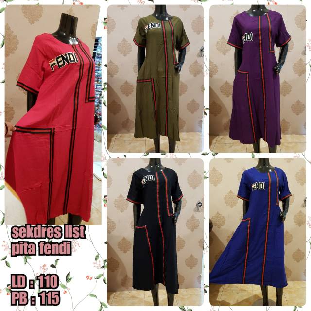 raidatuljannah290612