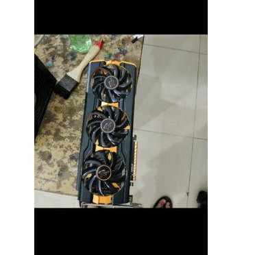 vga amd radeon r9 290 sapphire 4gb ddr5