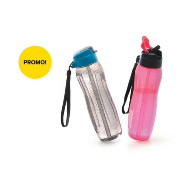 Xtreme botol straw 750 ml baca desctiption